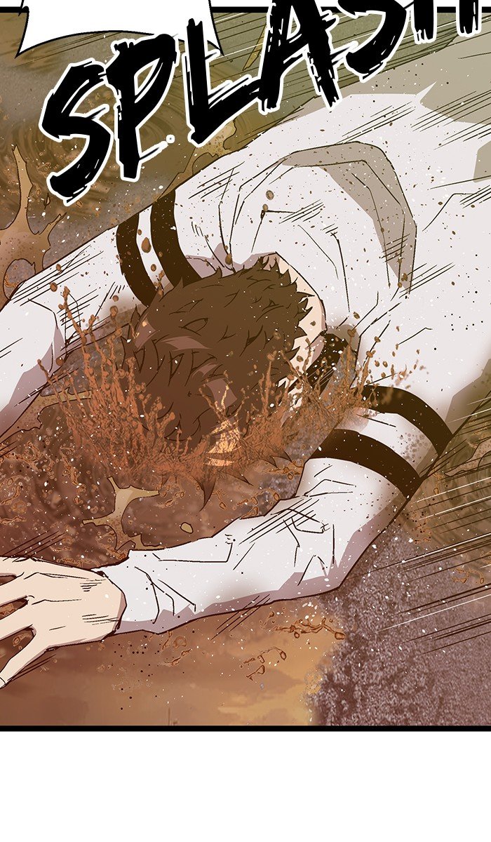 Page 10 of Chapter 111
