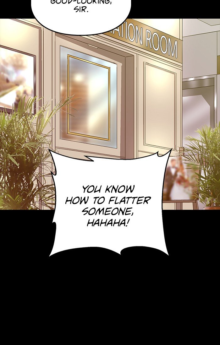 Page 103 of Chapter 111