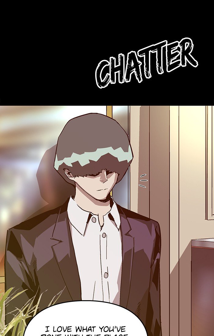 Page 104 of Chapter 111
