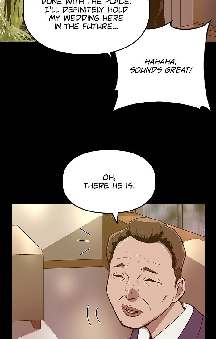 Page 105 of Chapter 111