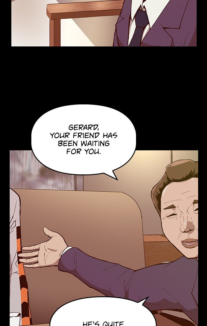 Page 106 of Chapter 111