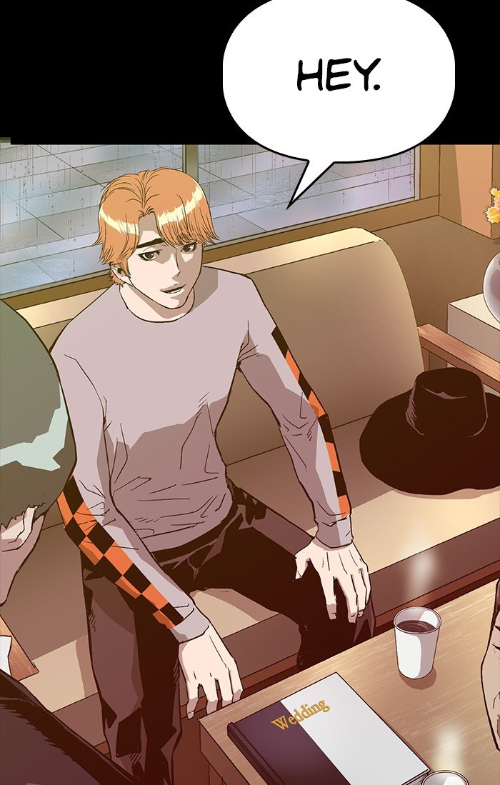 Page 109 of Chapter 111