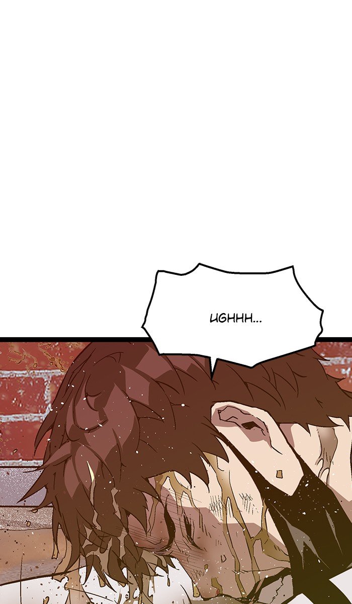 Page 11 of Chapter 111