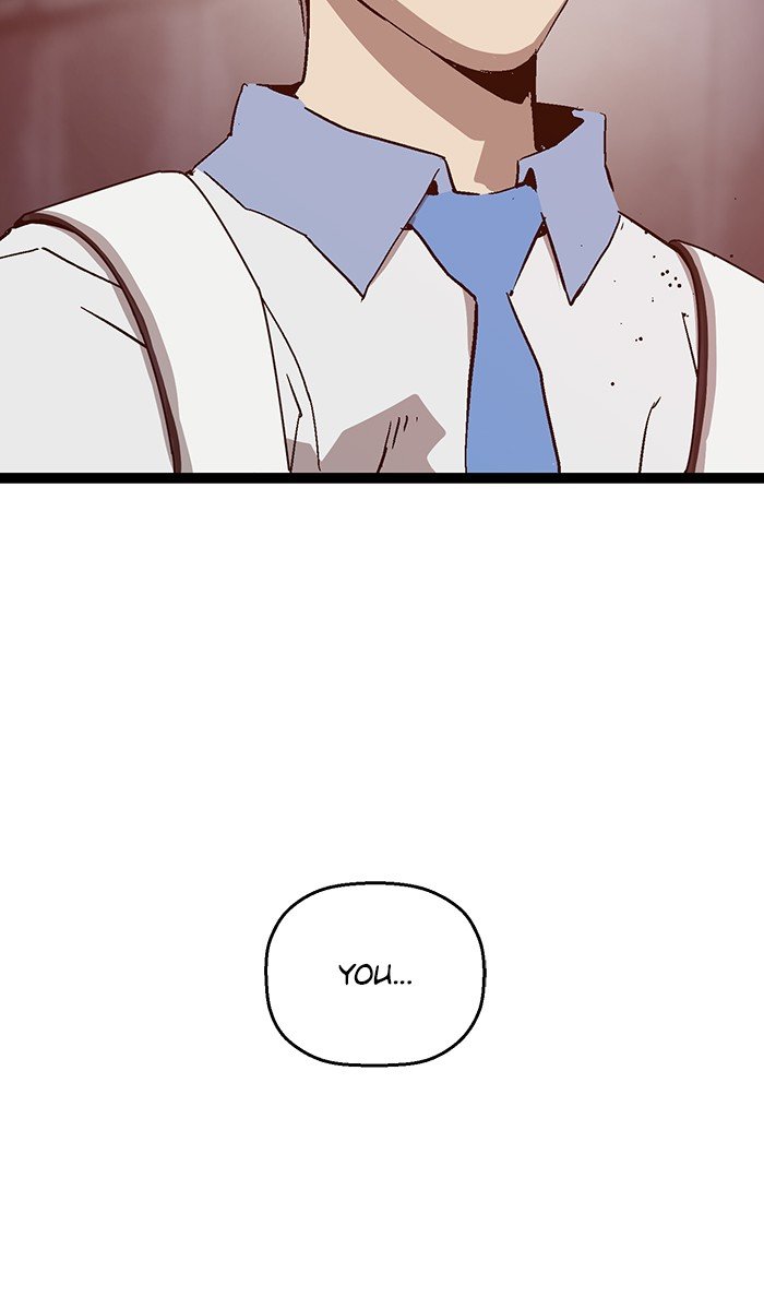 Page 13 of Chapter 111