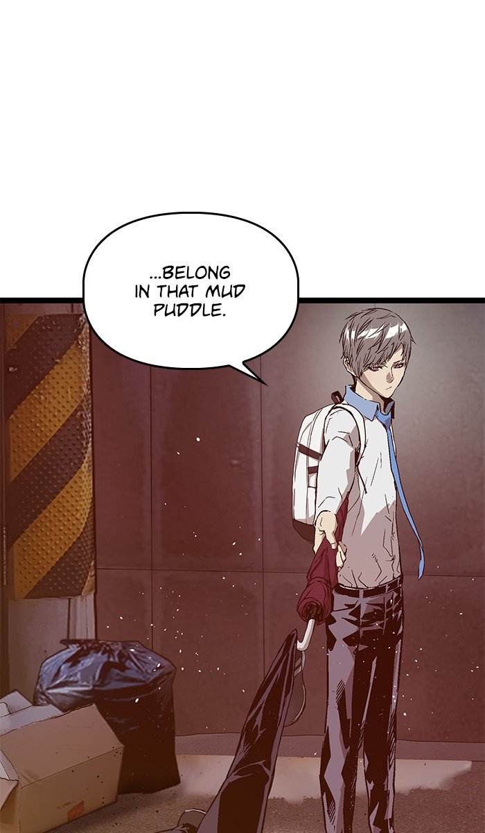 Page 14 of Chapter 111