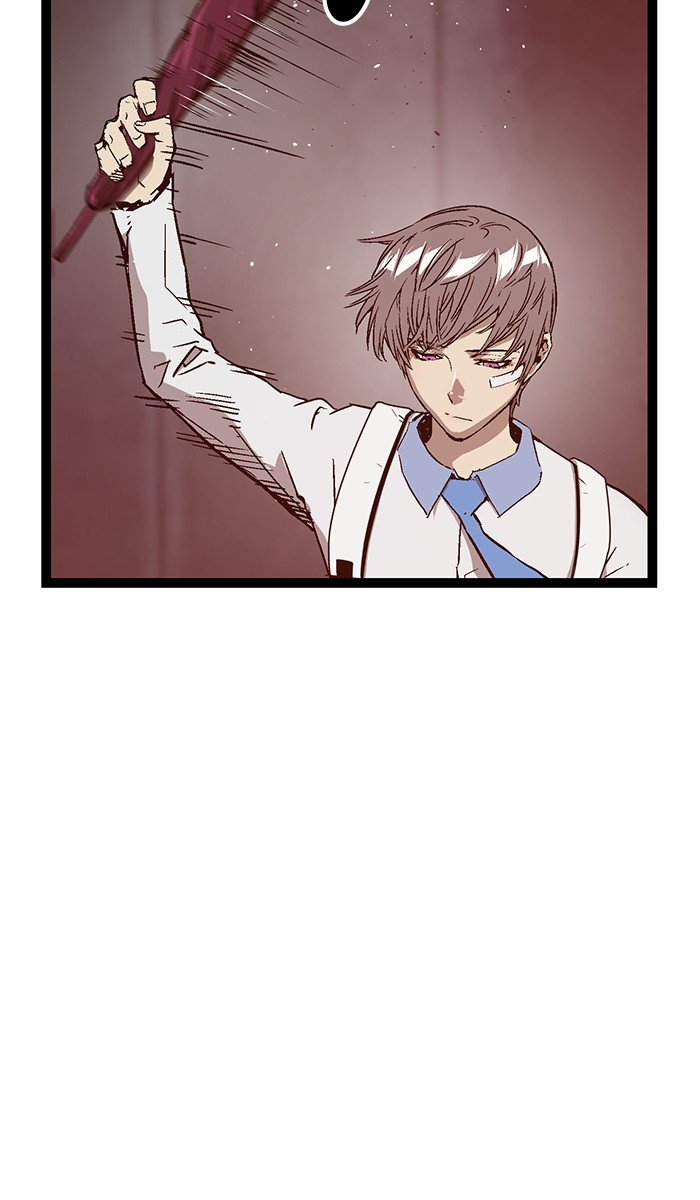 Page 16 of Chapter 111