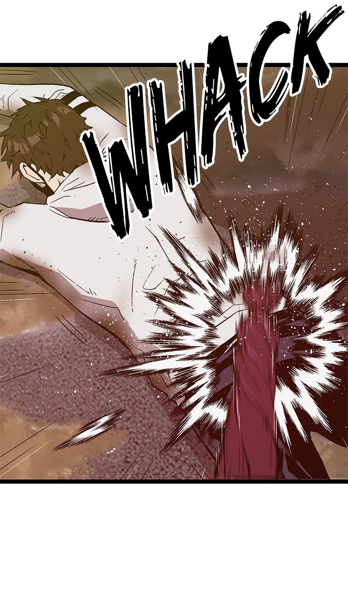 Page 17 of Chapter 111