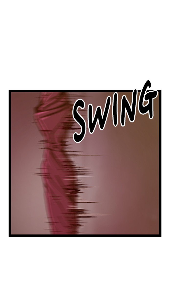 Page 18 of Chapter 111