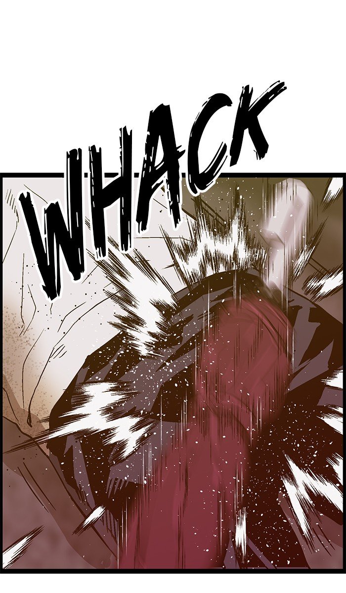 Page 19 of Chapter 111