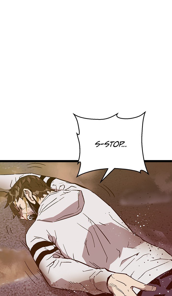 Page 20 of Chapter 111