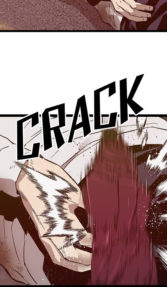 Page 21 of Chapter 111