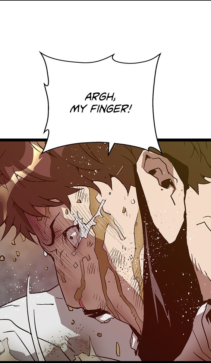 Page 22 of Chapter 111