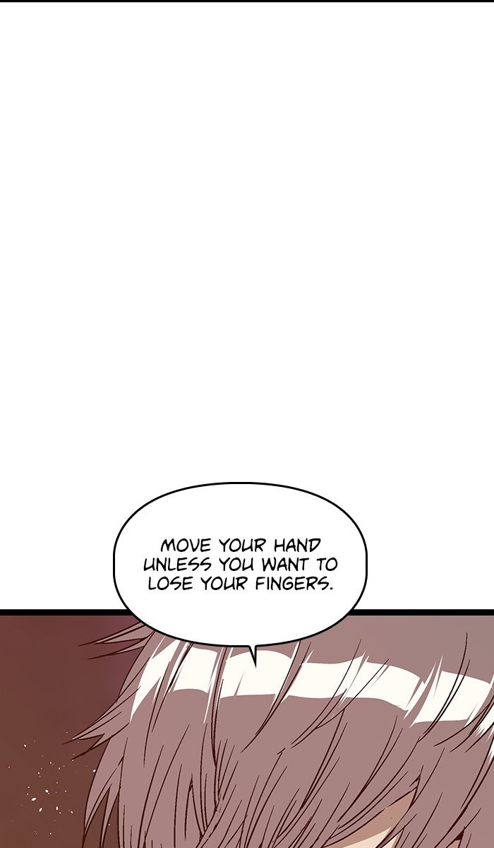 Page 23 of Chapter 111