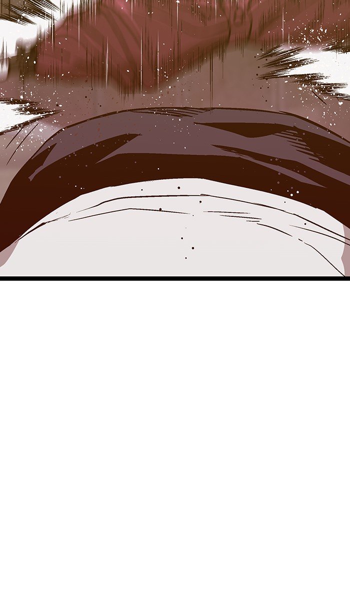 Page 25 of Chapter 111
