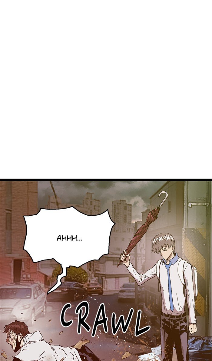 Page 26 of Chapter 111