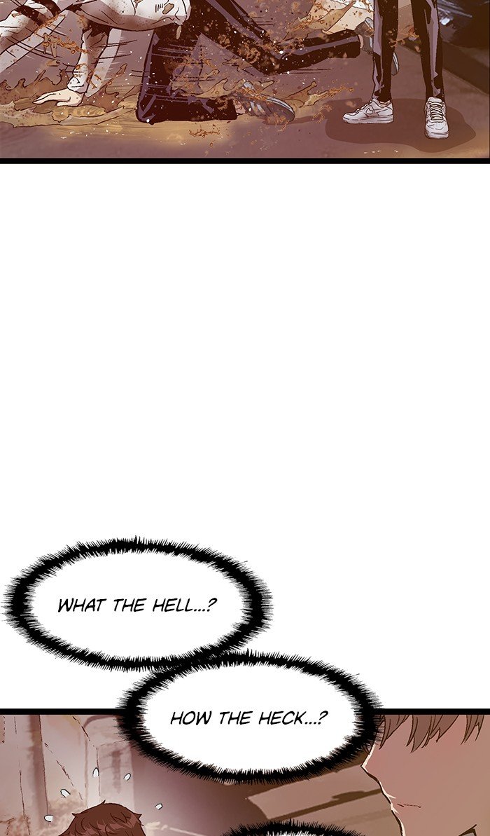 Page 27 of Chapter 111