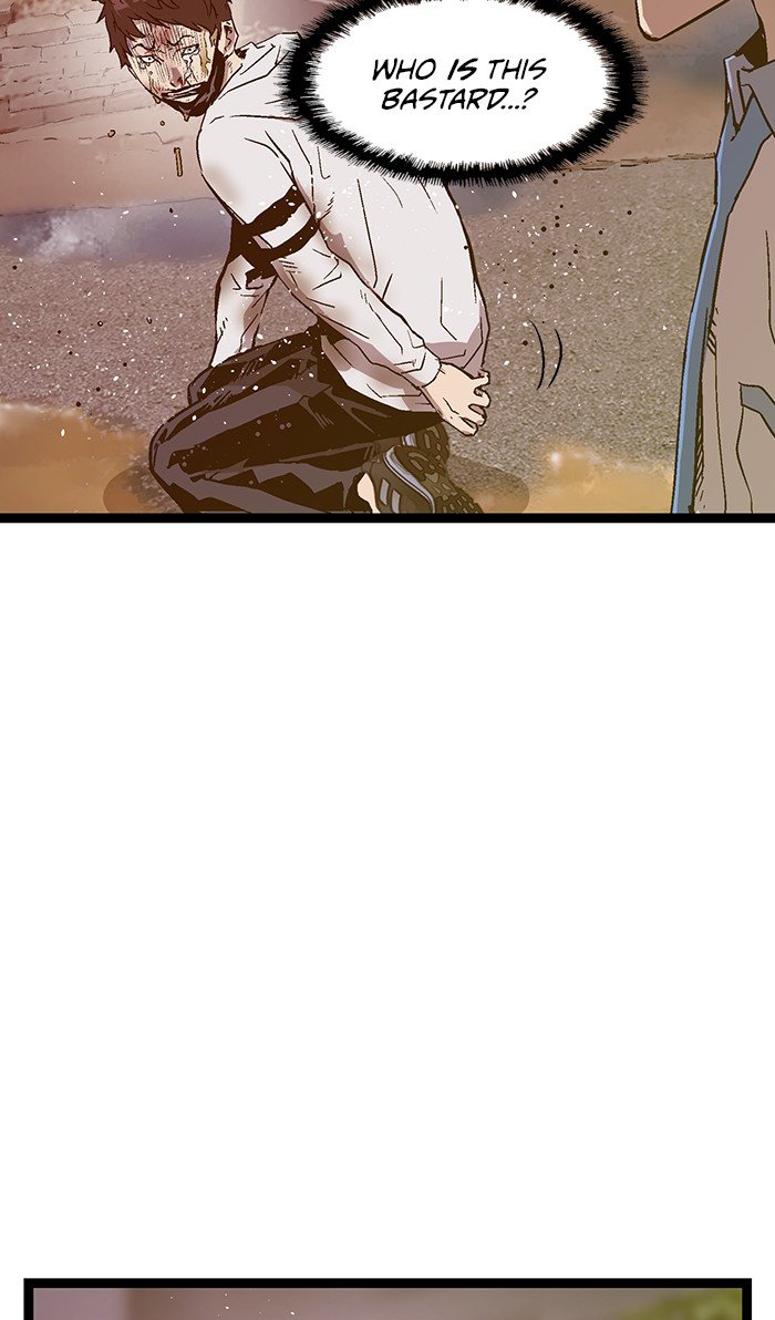 Page 28 of Chapter 111