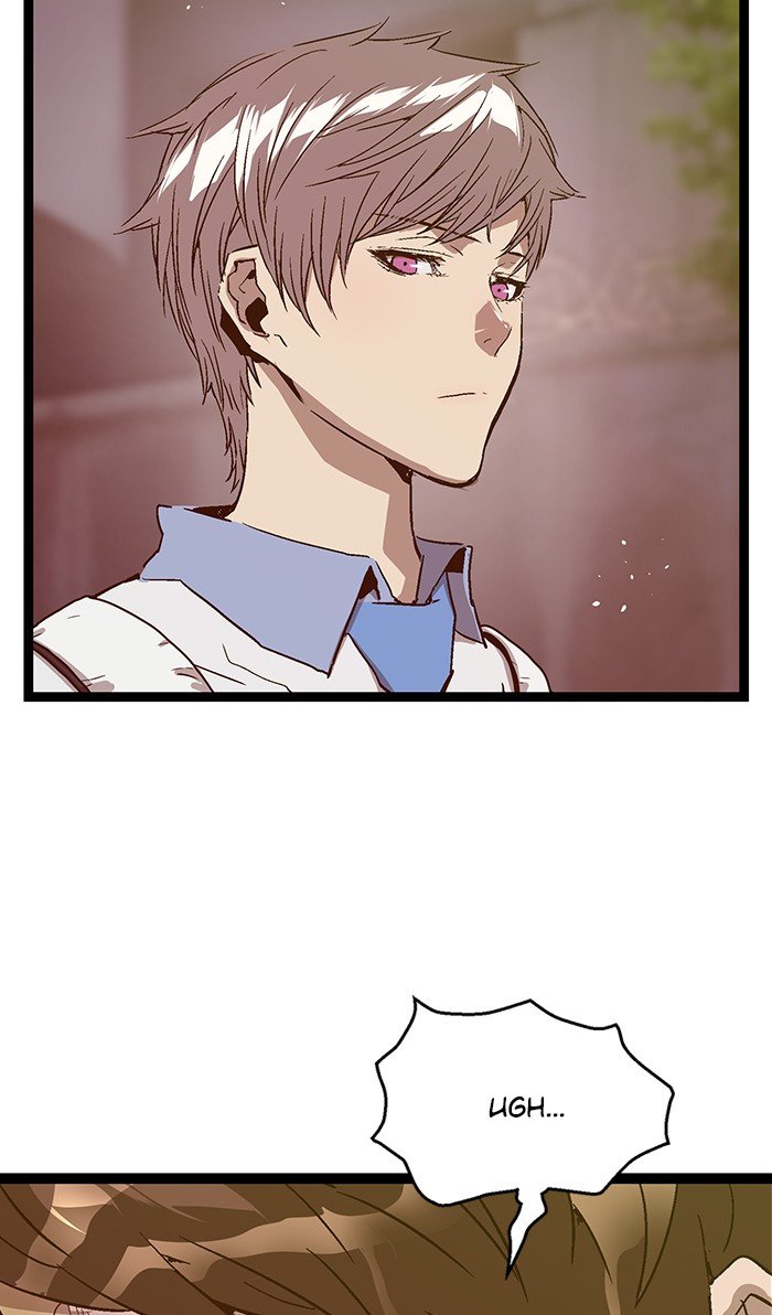 Page 29 of Chapter 111