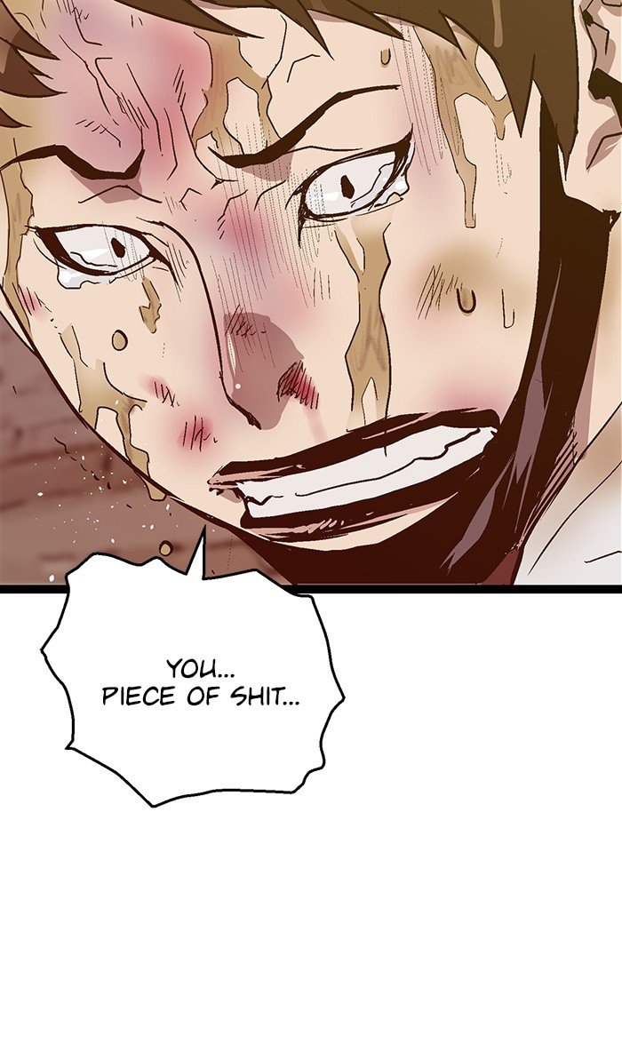 Page 30 of Chapter 111
