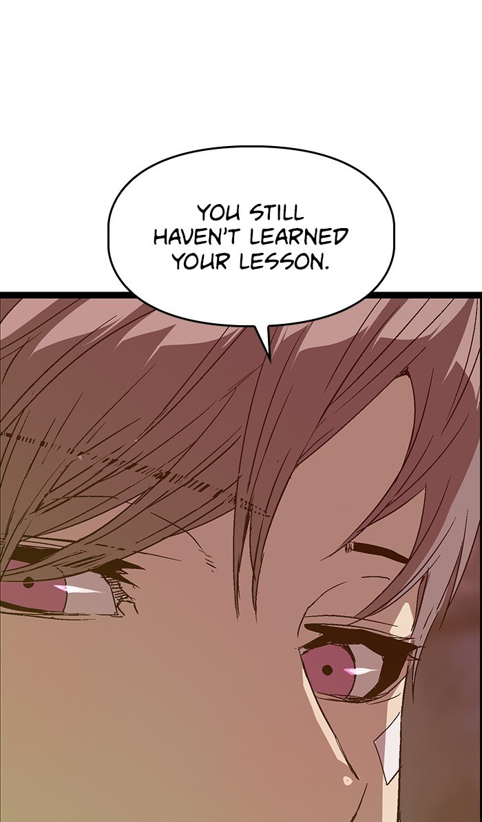 Page 31 of Chapter 111