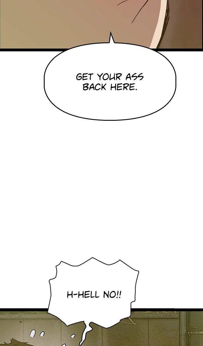 Page 32 of Chapter 111