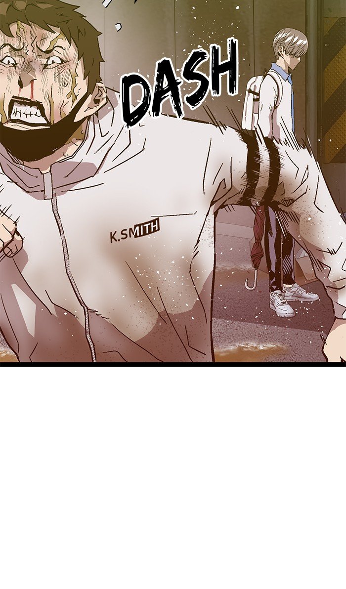 Page 33 of Chapter 111