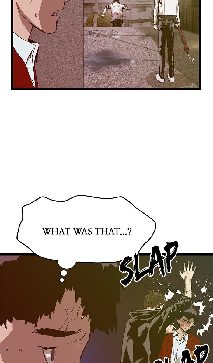 Page 35 of Chapter 111