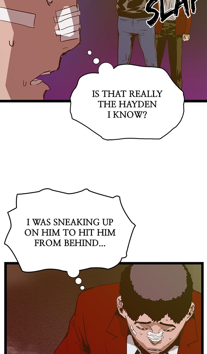 Page 36 of Chapter 111