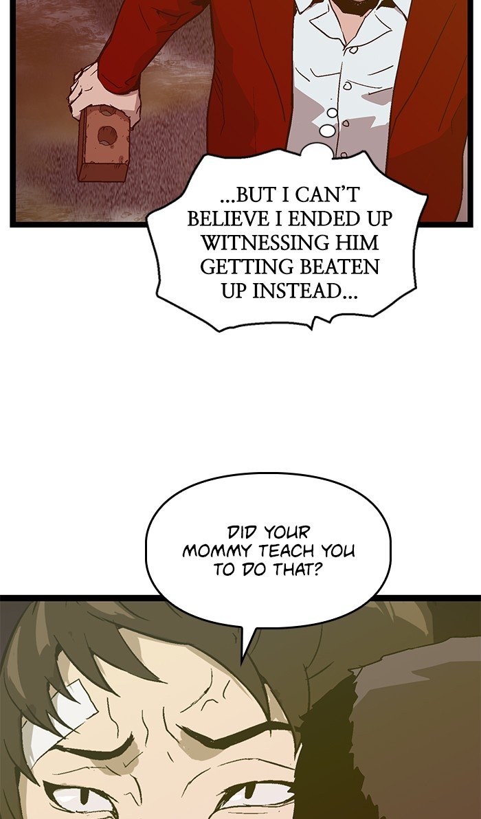 Page 37 of Chapter 111