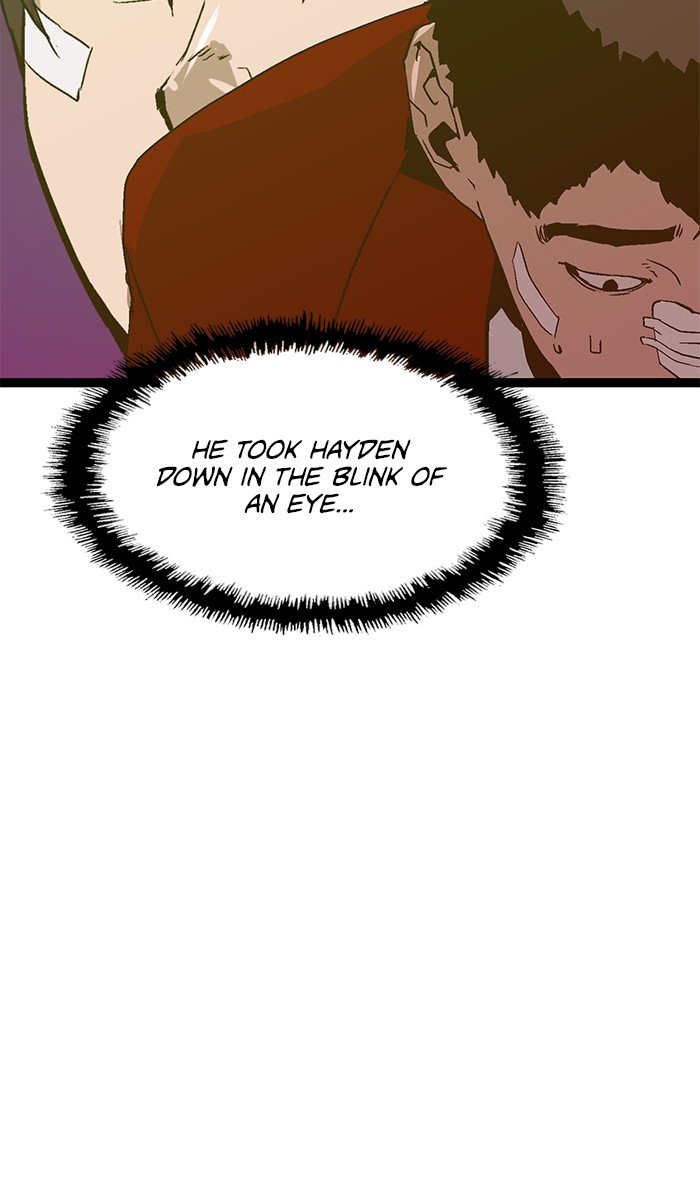 Page 38 of Chapter 111