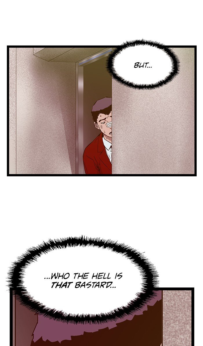 Page 39 of Chapter 111