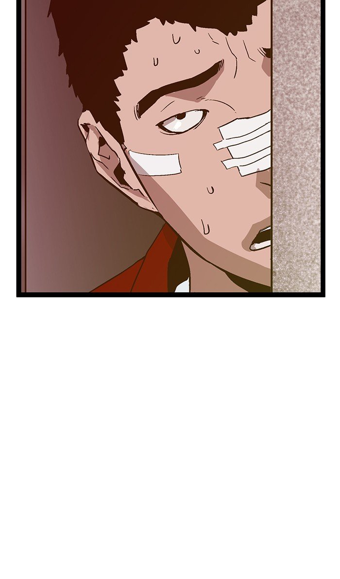 Page 40 of Chapter 111