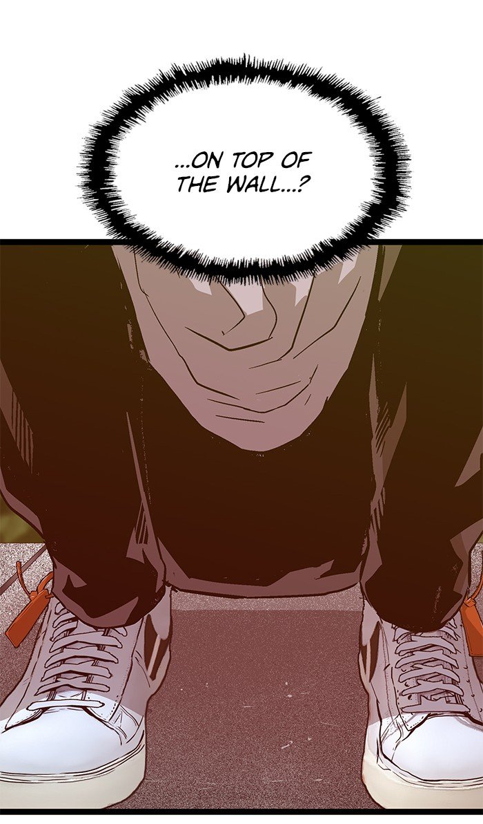 Page 41 of Chapter 111
