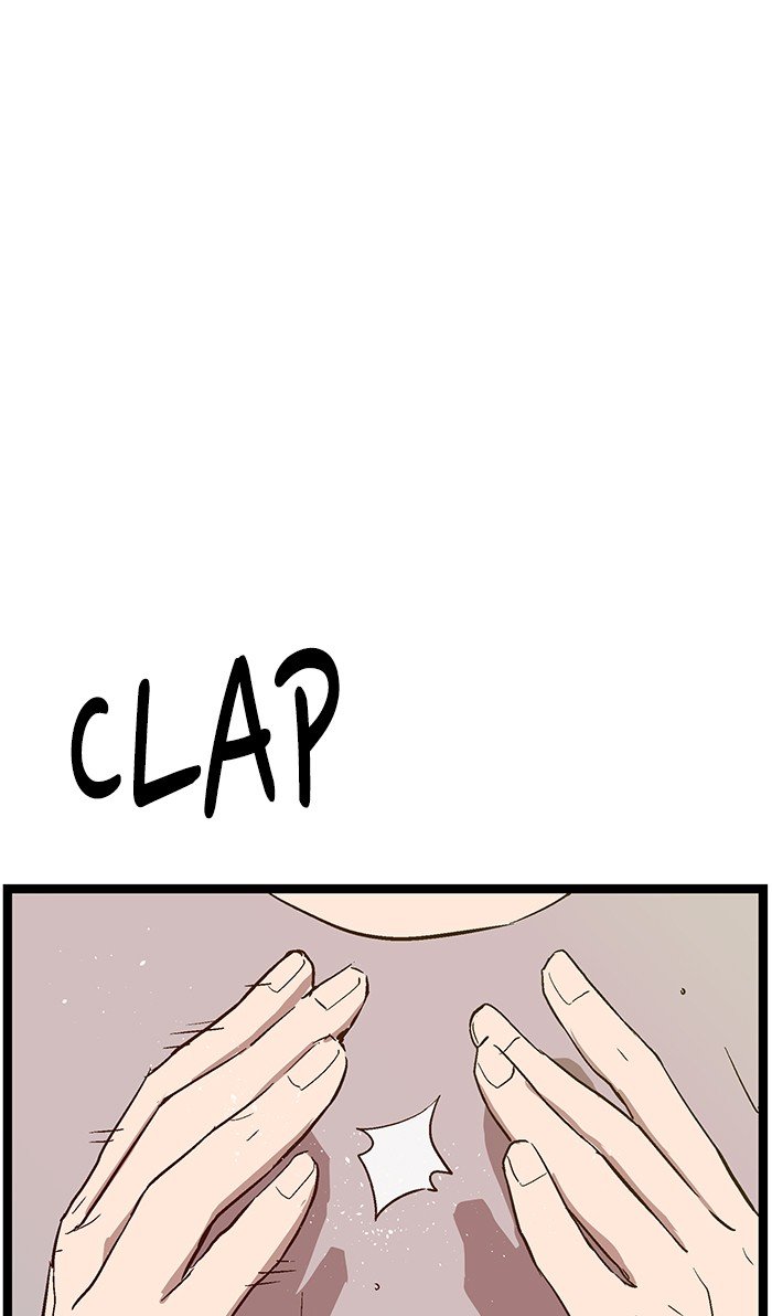 Page 42 of Chapter 111
