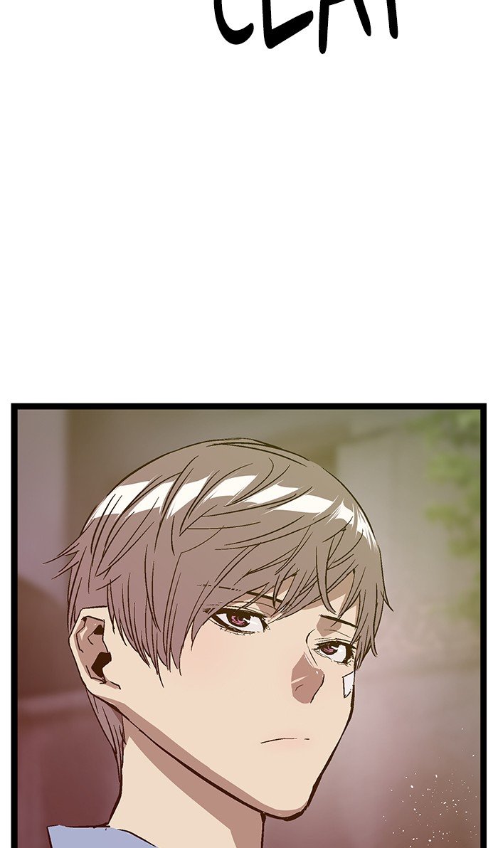 Page 44 of Chapter 111