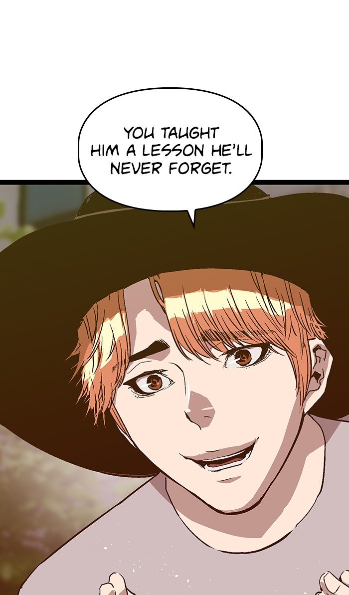Page 47 of Chapter 111