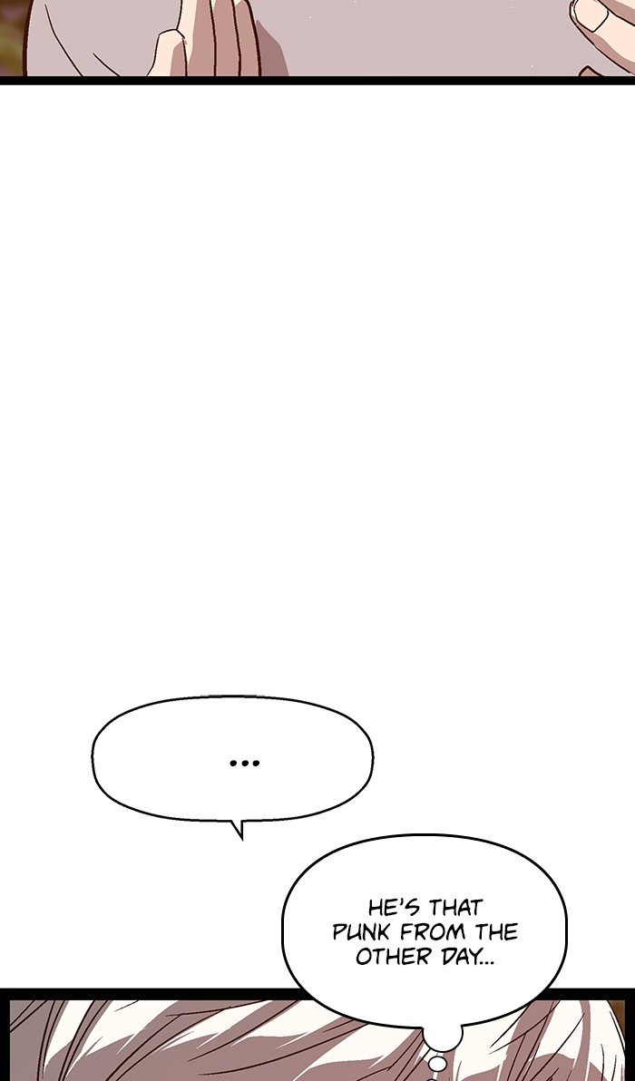 Page 48 of Chapter 111