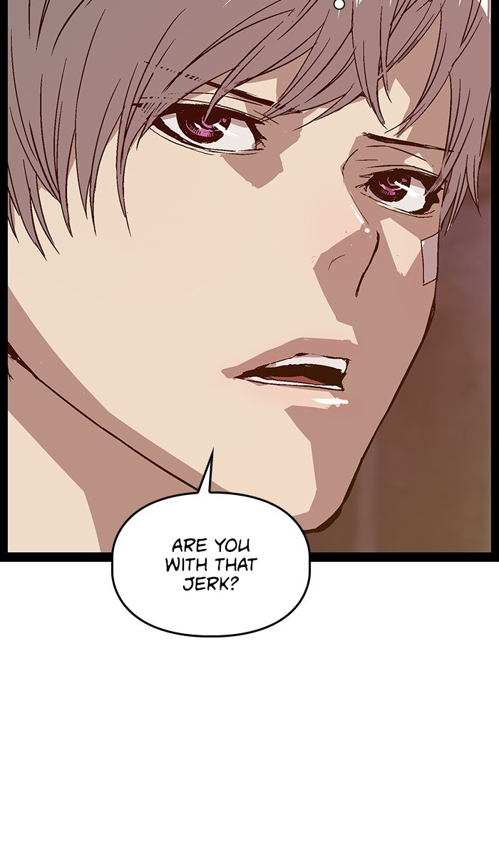 Page 49 of Chapter 111