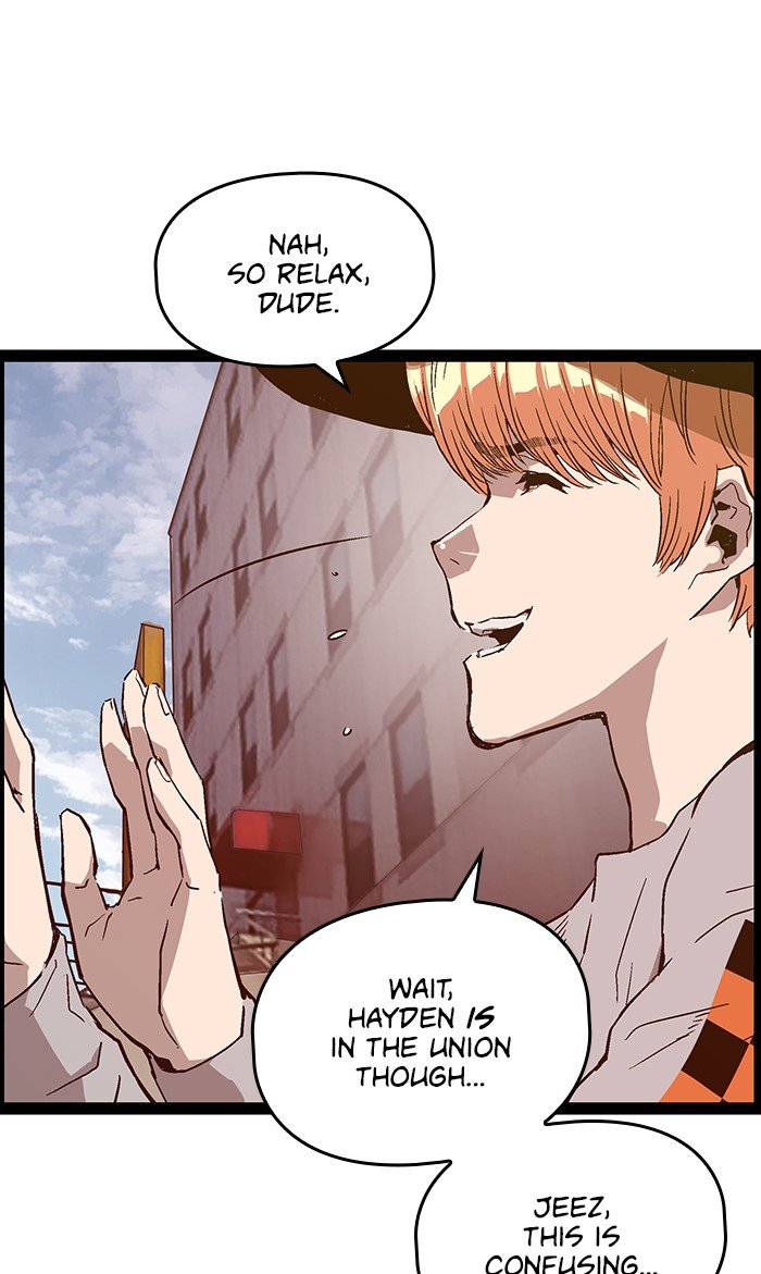 Page 50 of Chapter 111