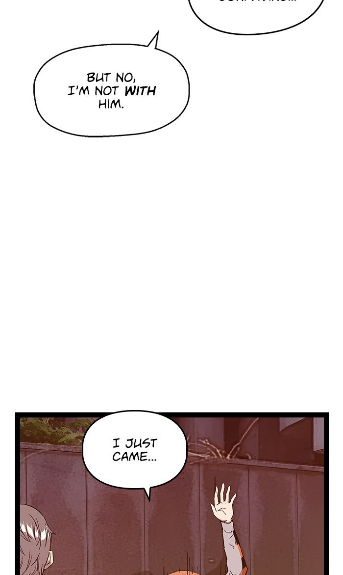 Page 51 of Chapter 111