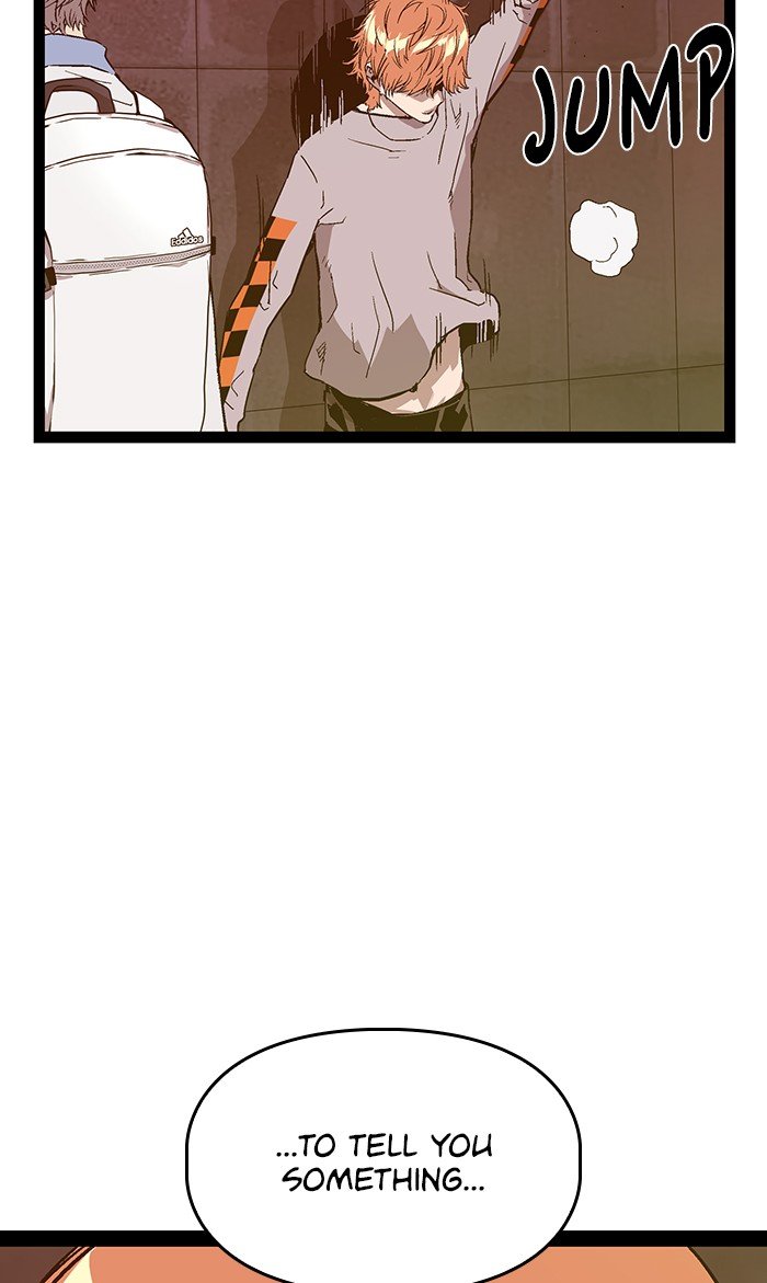 Page 52 of Chapter 111
