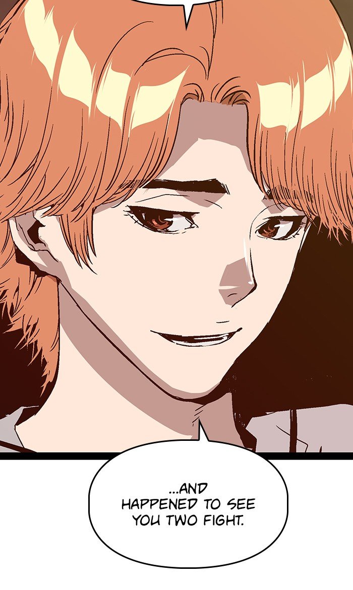 Page 53 of Chapter 111