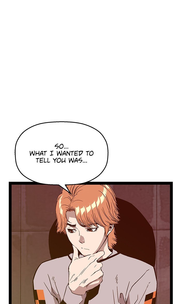 Page 54 of Chapter 111