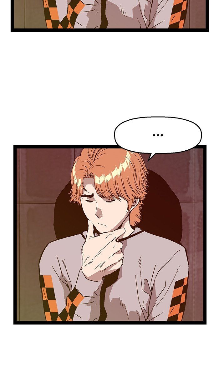 Page 55 of Chapter 111