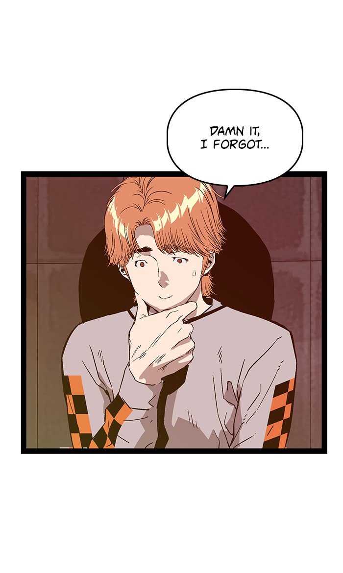 Page 56 of Chapter 111