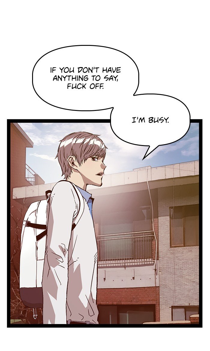 Page 57 of Chapter 111