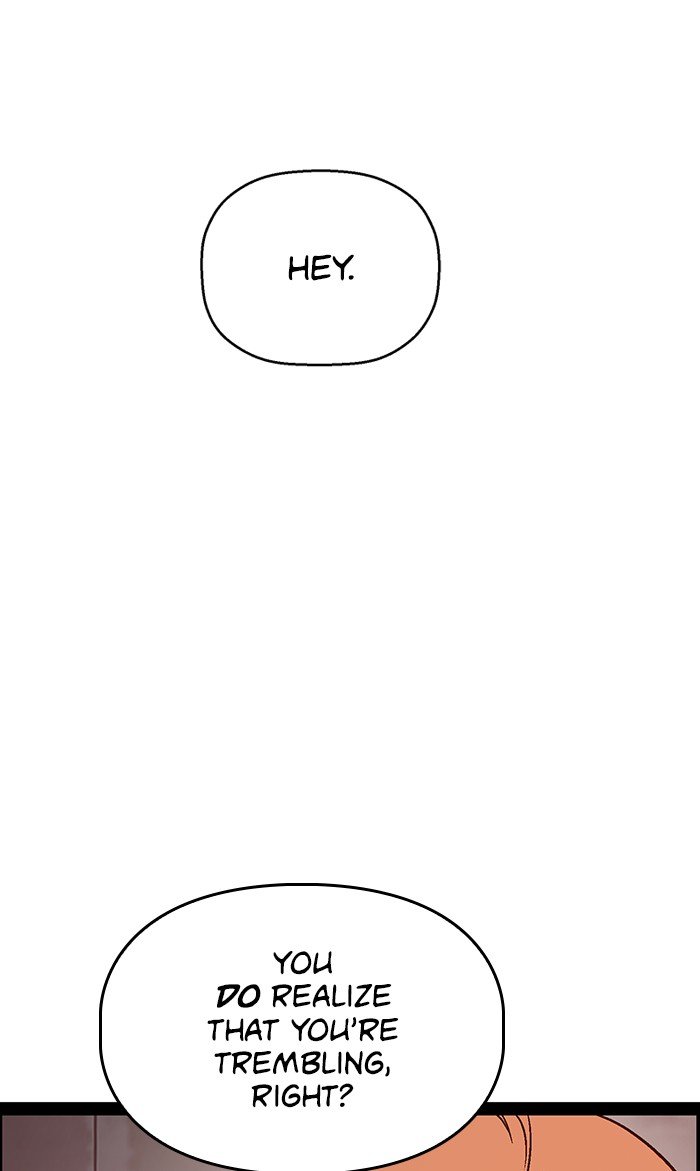 Page 58 of Chapter 111