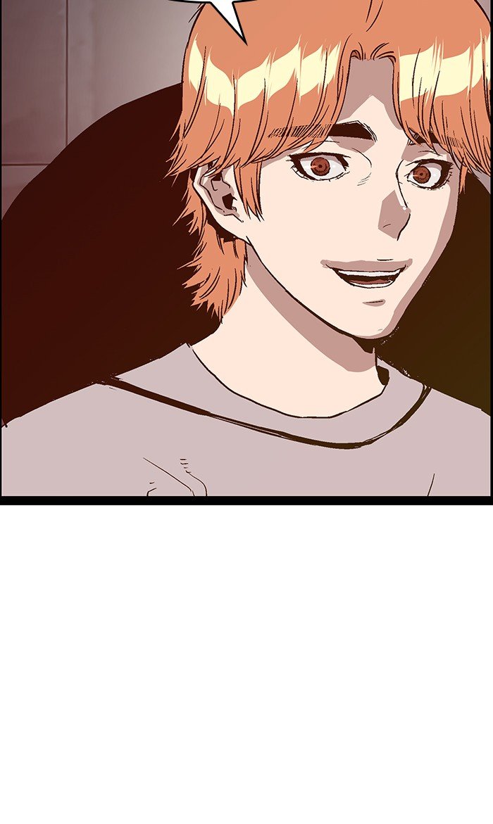 Page 59 of Chapter 111