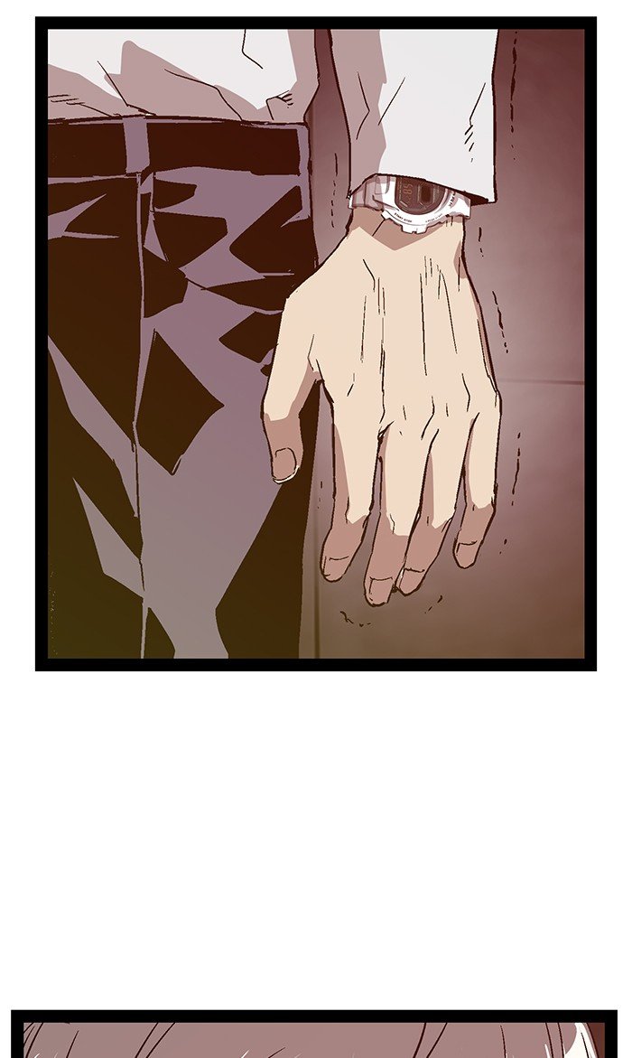 Page 60 of Chapter 111