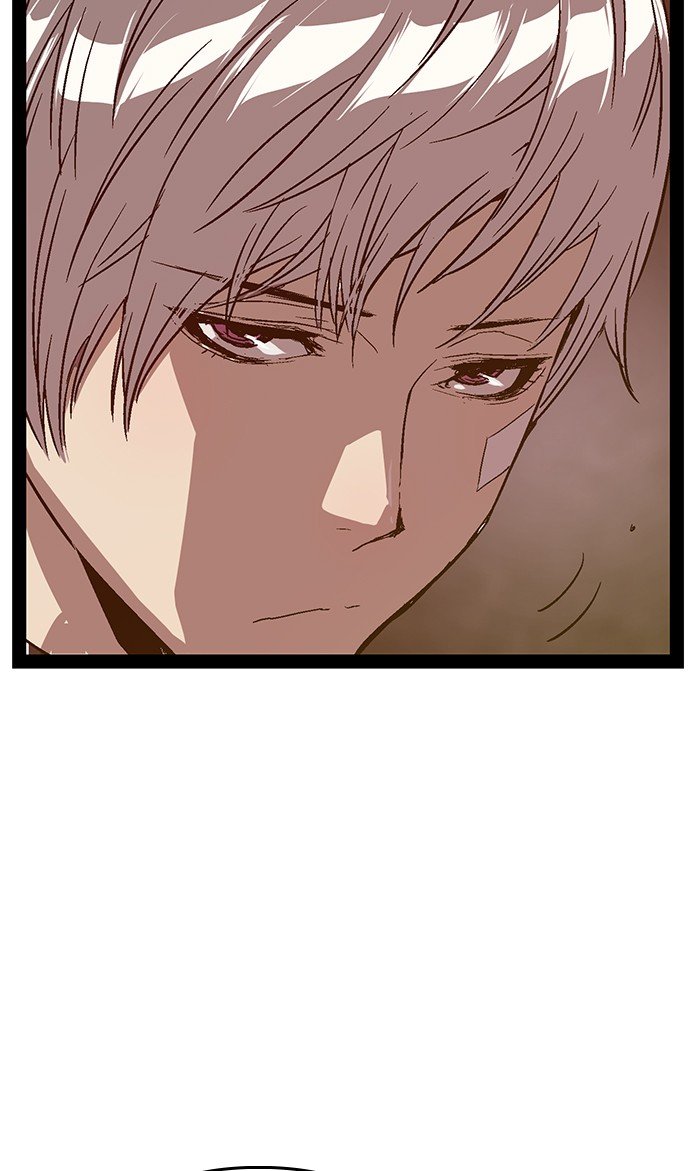 Page 61 of Chapter 111
